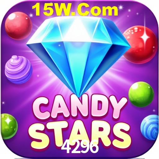 Jogos de mesa e apostas rápidas na 4296