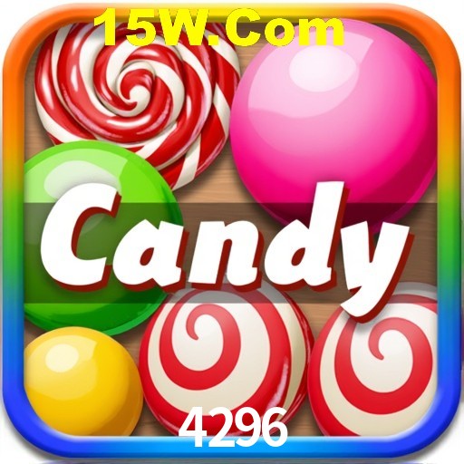 Bônus após cadastro na 4296