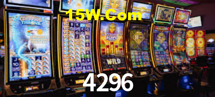 Segurança e privacidade no APP 4296