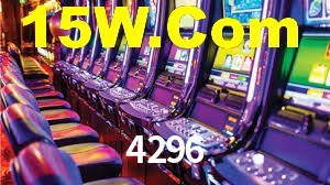 Cashback e recargas na 4296