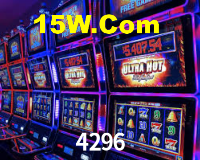 Instalação rápida do APK 4296