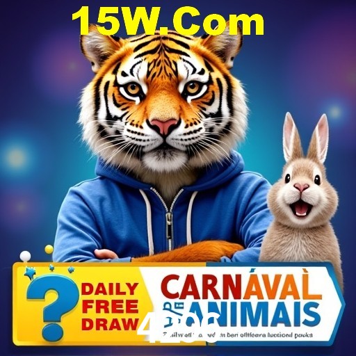 Cadastro rápido e seguro na 4296